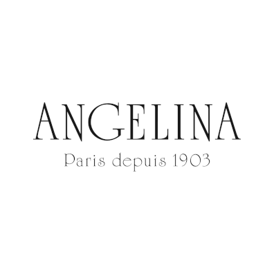 Angelina