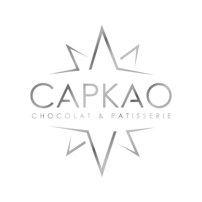 Capkao