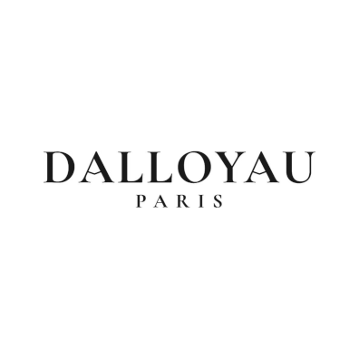 Dalloyau