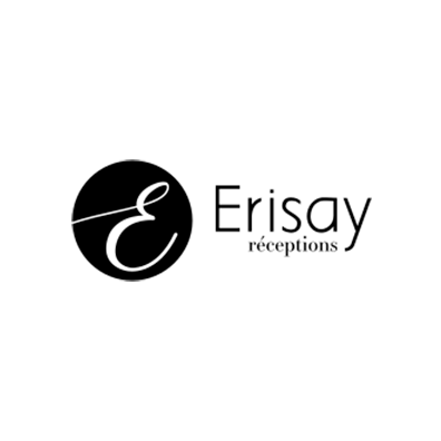 Erisay Réception