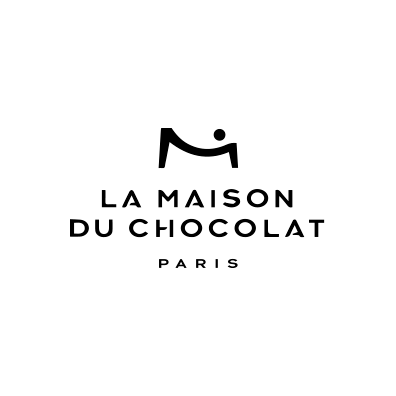 Maison du Chocolat