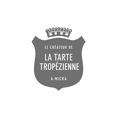 La Tarte Tropézienne