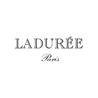 Ladurée