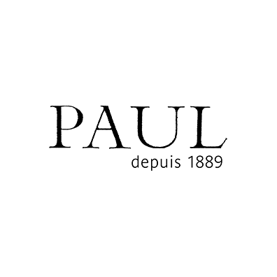 Paul