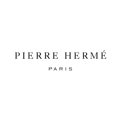 Pierre Hermé