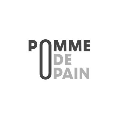 Pomme de Pain