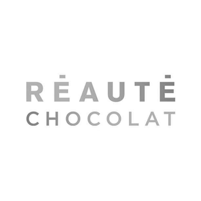 Réauté Chocolat